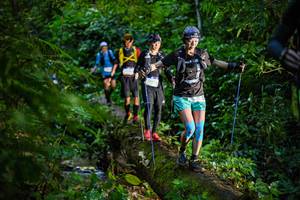 BIB: 
                            <button type="button" onclick="openModal(18922406)" class="btn btn-primary btn-sm float-right btn-popup" data-toggle="modal" data-target=".modal-high-quality">
                        <i class="fas fa-shopping-cart"></i> Add to Cart
                    </button>
                                            <button type="button" onclick="isThisMe(18922406, true)" class="btn btn-success btn-sm float-right btn-popup btn-isme hidden" data-toggle="tooltip" data-placement="bottom" title="นี่คือรูปของคุณใช่ไหม คลิกที่นี่เพื่อเอาเข้าอัลบั้ม">
                        <i class="fas fa-plus"></i> Add to album
                    </button>
                    <button type="button" onclick="isThisMe(18922406, false)" class="btn btn-warning btn-sm float-right btn-popup btn-isnotme hidden">
                        <i class="fas fa-ban"></i> Remove from album
                    </button>